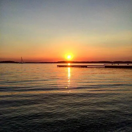 Red Fažana