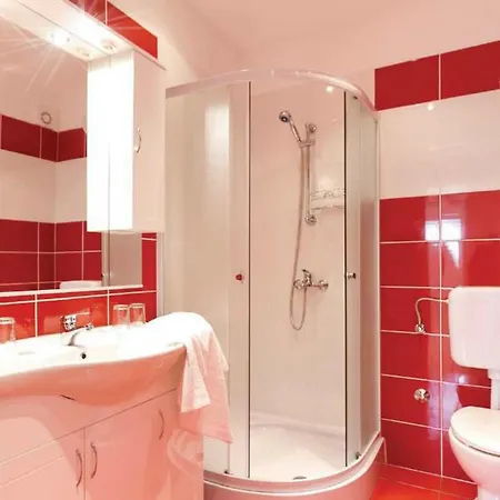 Red Fažana