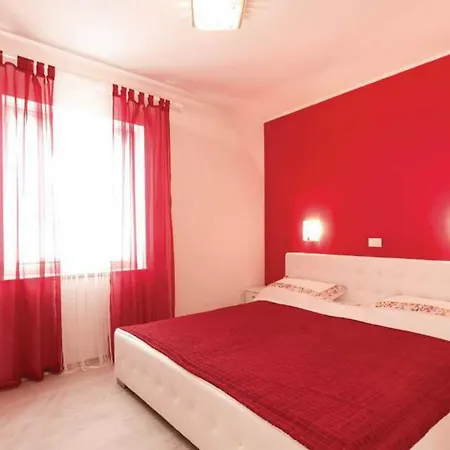 Red Fažana