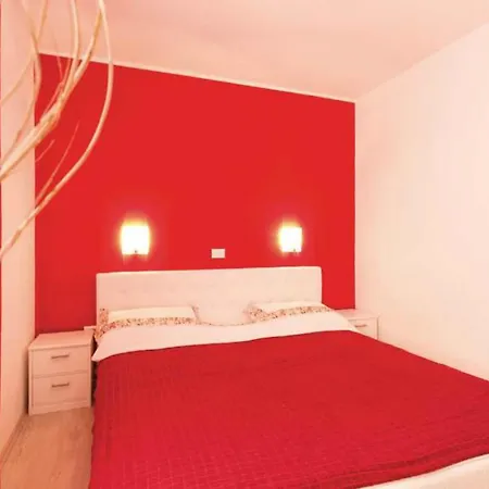 Red Apartamento